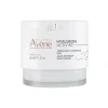 Eau Thermale Avène Hyaluron Activ B3 Crema Notte Multi-Intensiva Antirughe 40ml