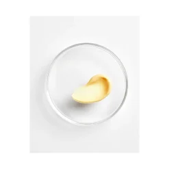 Eau Thermale Avène Hyaluron Activ B3 Crema Notte Multi-Intensiva Antirughe 40ml