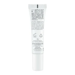 Eau Thermale Avène Hyaluron Activ B3 Trattamento Contorno Occhi Tripla Correzione Antirughe 15ml