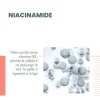 Eau Thermale Avène Hyaluron Activ B3 Aqua Gel-Crema Rigenerazione Cellulare Refill 50ml