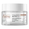 Eau Thermale Avène Hyaluron Activ B3 Crema Giorno Rigenerante Cellulare 50ml