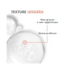 Eau Thermale Avène Hyaluron Activ B3 Siero Concentrato Rimpolpante Antirughe 30ml