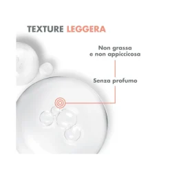 Eau Thermale Avène Hyaluron Activ B3 Siero Concentrato Rimpolpante Antirughe 30ml