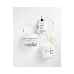 Eau Thermale Avène Hyaluron Activ B3 Siero Concentrato Rimpolpante Antirughe 30ml