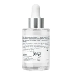 Eau Thermale Avène Hyaluron Activ B3 Siero Concentrato Rimpolpante Antirughe 30ml