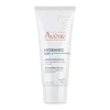 Eau Thermale Avène Hydrance Crema Leggera 40ml