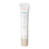 Eau Thermale Avène Hydrance Crema Idratante Colorata BB Leggera SPF30 40ml