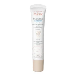 Eau Thermale Avène Hydrance Crema Idratante Colorata BB Leggera SPF30 40ml
