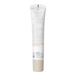 Eau Thermale Avène Hydrance Crema Idratante Colorata BB Leggera SPF30 40ml