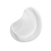 Eau Thermale Avène Les Essentiels Latte Detergente Pelle Sensibile/Secca 200ml