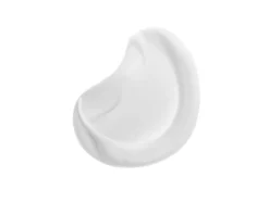 Eau Thermale Avène Les Essentiels Latte Detergente Pelle Sensibile/Secca 200ml