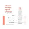 Eau Thermale Avène Les Essentiels Acqua Micellare Detergente Struccante 200ml