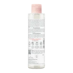 Eau Thermale Avène Les Essentiels Acqua Micellare Detergente Struccante 200ml