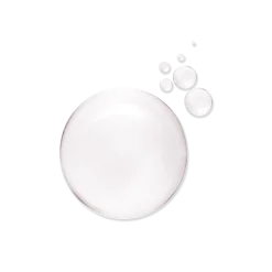 Eau Thermale Avène Les Essentiels Acqua Micellare Detergente Struccante 200ml