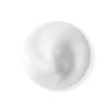 Eau Thermale Avène Les Essentiels Mousse Opacizzante Detergente 150ml