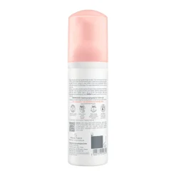 Eau Thermale Avène Les Essentiels Mousse Opacizzante Detergente 150ml