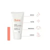 Eau Thermale Avène Les Essentiels Maschera Lenitiva Idratante 50ml