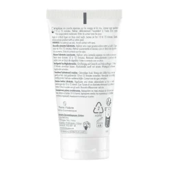 Eau Thermale Avène Les Essentiels Maschera Lenitiva Idratante 50ml