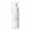 Eau Thermale Avène Physiolift Anti-età Occhi Rughe E Borse Evidenti 15ml