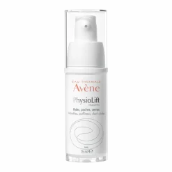 Eau Thermale Avène Physiolift Anti-età Occhi Rughe E Borse Evidenti 15ml