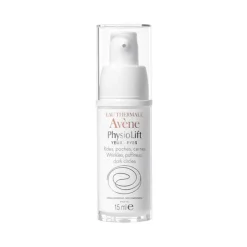 Eau Thermale Avène Physiolift Anti-età Occhi Rughe E Borse Evidenti 15ml