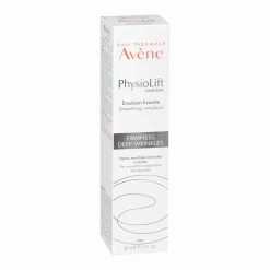 Eau Thermale Avène Physiolift Anti-età Occhi Rughe E Borse Evidenti 15ml