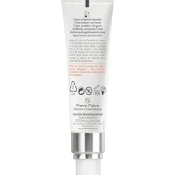 Eau Thermale Avène Physiolift Protect Crema Rassodante Protettiva SPF30 Anti-Età Rughe Evidenti 30ml