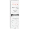 Eau Thermale Avène Physiolift Siero Levigante 30ml Anti-età