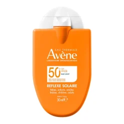 Eau Thermale Avène Reflexe Solaire 30ml SPF50+