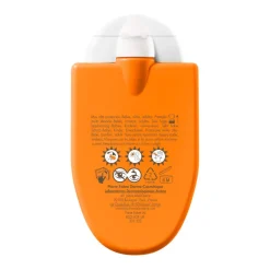 Eau Thermale Avène Reflexe Solaire 30ml SPF50+