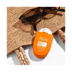 Eau Thermale Avène Reflexe Solaire 30ml SPF50+