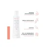 Eau Thermale Avène Tolerance Lozione Detergente In Gel 100ml