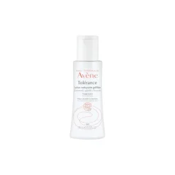 Eau Thermale Avène Tolerance Lozione Detergente In Gel 100ml
