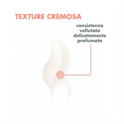 Eau Thermale Avène Vitamin Activ Cg Crema Intensiva Illuminante Anti-Eta' Refill 50ml