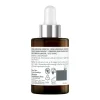 Eau Thermale Avène Vitamin Activ Cg Siero Correttore Luminosità Anti-Età 30ml