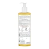 Eau Thermale Avène Xeracalm AD Olio Detergente Liporestitutivo 400ml