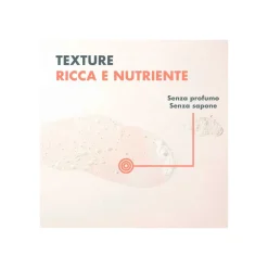 Eau Thermale Avène Xeracalm AD Olio Detergente Liporestitutivo 400ml