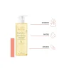 Eau Thermale Avène Xeracalm AD Olio Detergente Liporestitutivo 100ml