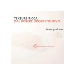 Eau Thermale Avène Xeracalm AD Olio Detergente Liporestitutivo 100ml