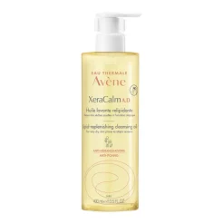 Eau Thermale Avène Xeracalm AD Olio Detergente Liporestitutivo 100ml