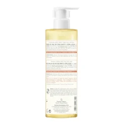 Eau Thermale Avène Xeracalm AD Olio Detergente Liporestitutivo 100ml