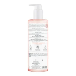 Eau Thermale Avène Xeracalm Nutrition Gel Detergente Pelle Secca 500ml