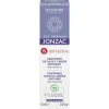 Eau Thermale Jonzac Contorno Occhi E Labbra Anti-Age Sublimactive 15ml