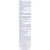 Eau Thermale Jonzac Contorno Occhi Rinfrescante Rehydrate 15ml