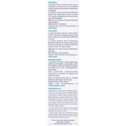 Eau Thermale Jonzac Contorno Occhi Rinfrescante Rehydrate 15ml