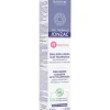 Eau Thermale Jonzac Emulsione Leggera Alta Tolleranza Reactive 40ml