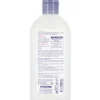 Eau Thermale Jonzac Latte Dermo Detergente Reactive 200ml