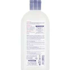 Eau Thermale Jonzac Latte Dermo Detergente Reactive 200ml