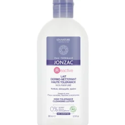 Eau Thermale Jonzac Latte Dermo Detergente Reactive 200ml