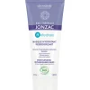 Eau Thermale Jonzac Maschera Idratante Restitutiva Rehydrate Viso 50ml